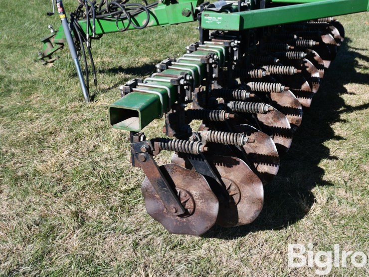 great-plains-solid-stand-15-image-13