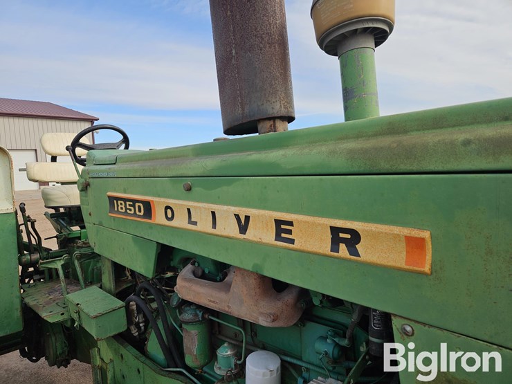 1966-oliver-1850-image-16