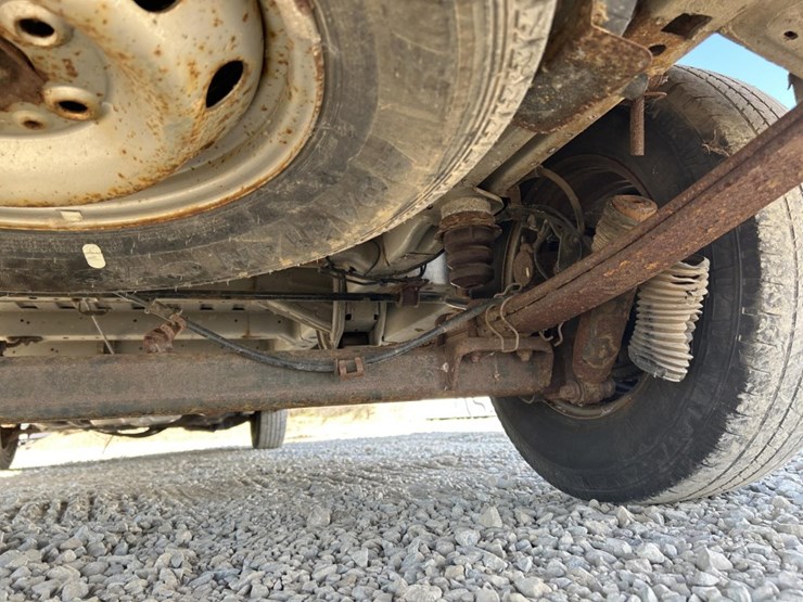 2016-ram-promaster-3500-image-44