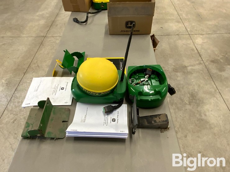 2013-john-deere-starfire-3000-image-8