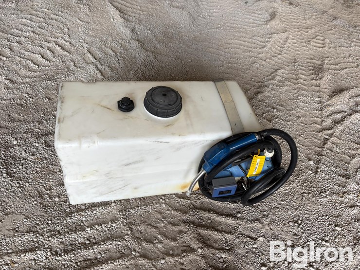 ace-roto-mold-35-gal-poly-def-tank-image-2