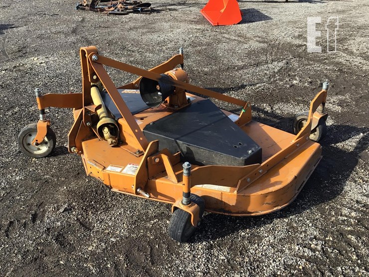 woods-rd7200-image-2