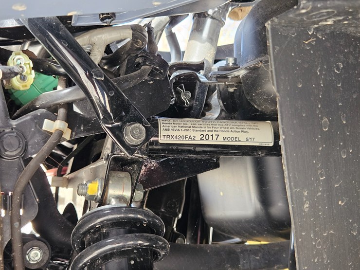 2017-honda-rancher-420-image-42