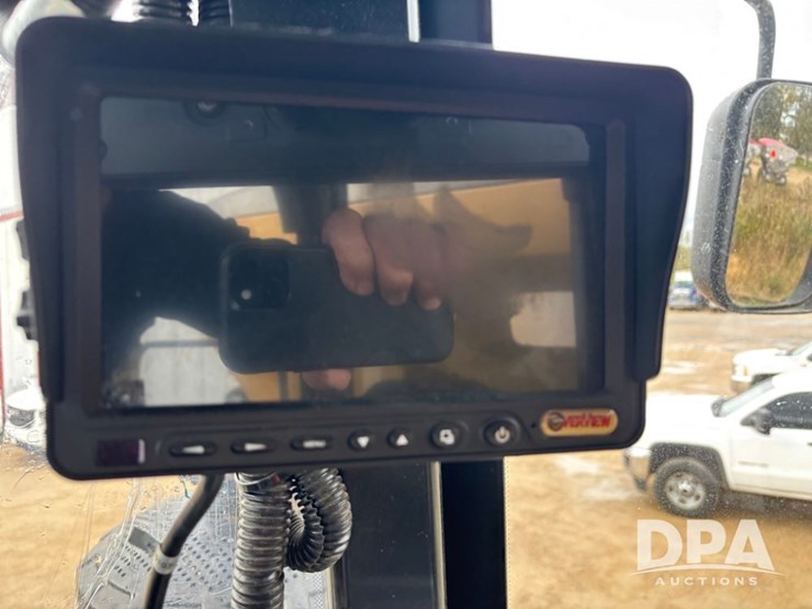 2015-ag-chem-rg1300b-image-81