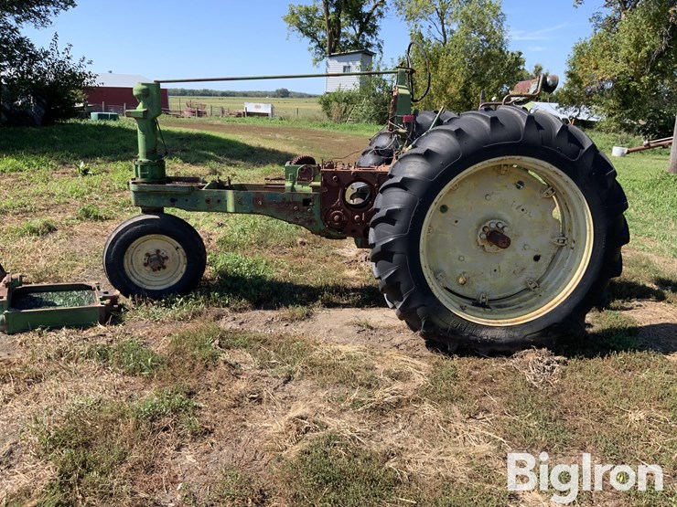 1956-john-deere-720-image-8