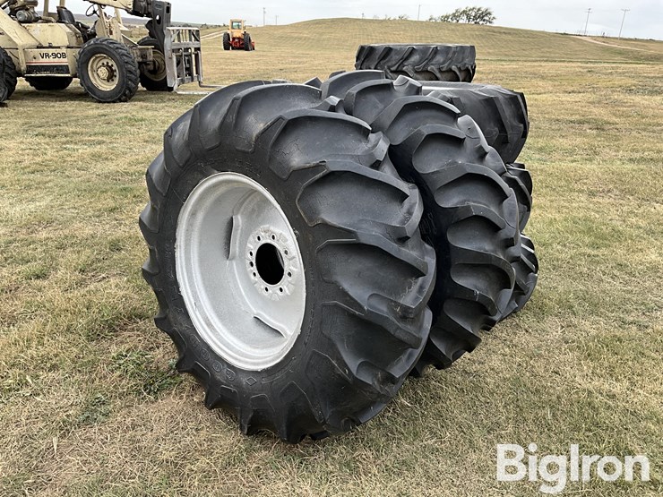 14.9-24-tires-w/rims-image-7