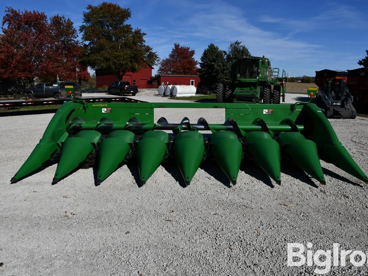 2010-john-deere-2010-image-2