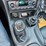 #22774-•-2002-chevrolet-corvette-z06-car-image-43