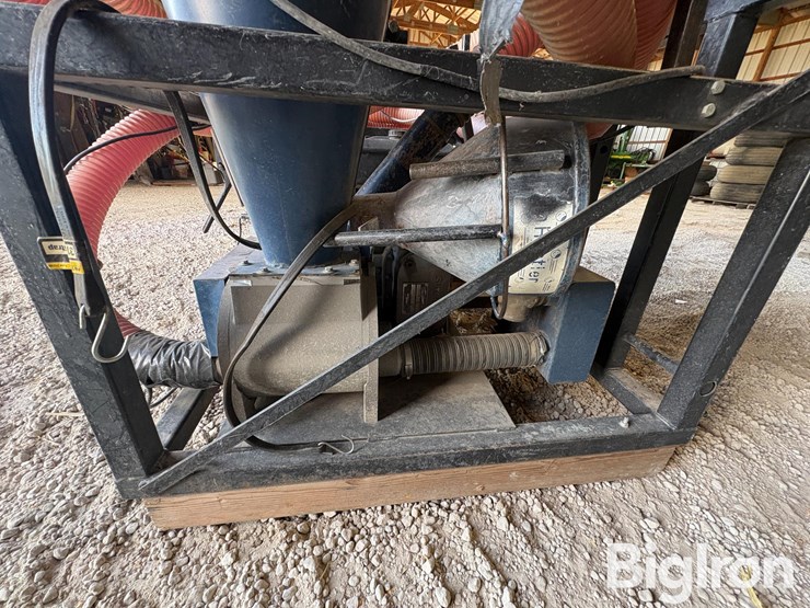 bean-hustler-seed-vacuum-image-13