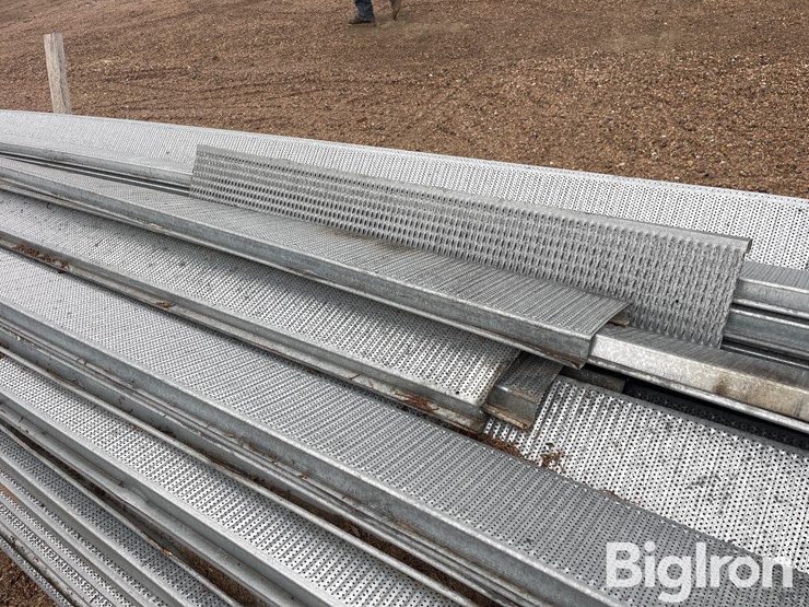 behlen-grain-bin-aeration-floor-image-11