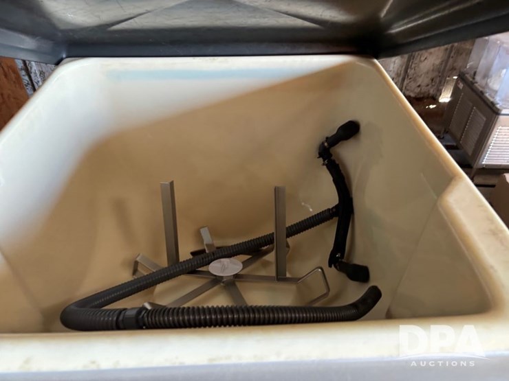 cornelius-soda-machine-(dr12597)-image-13