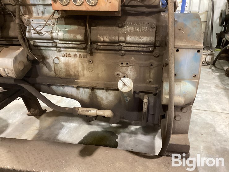 cummins-855-image-12