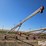 8"x60'-auger-image-7
