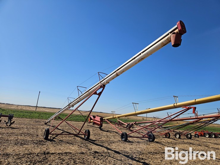 8"x60'-auger-image-7