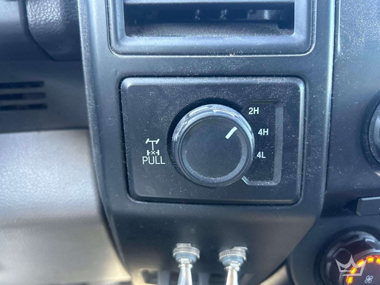 2018-ford-f150-image-15