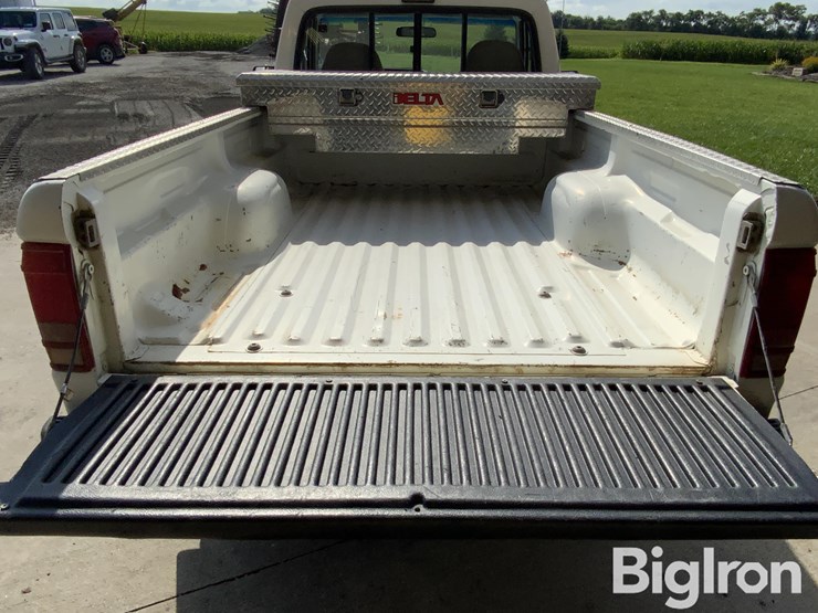 1992-ford-ranger-xlt-image-20