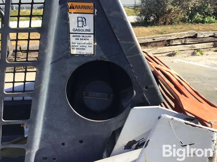 bobcat-440b-image-17