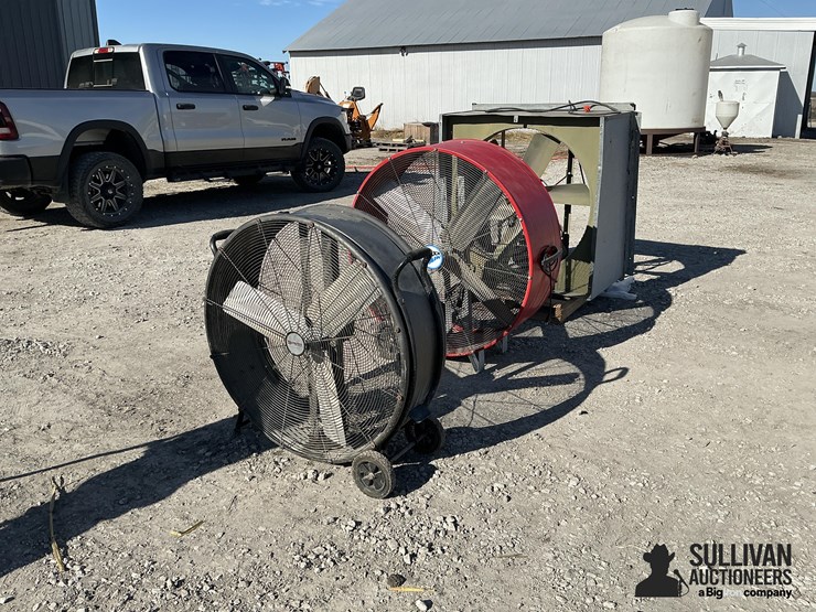 max-air/intertek-shop-fans-image-7