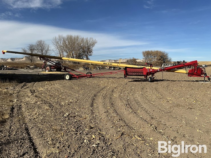 westfield-mkk-10-83-10x83'-auger-image-4