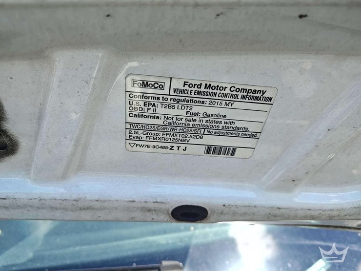 2015-ford-transit-connect-image-30