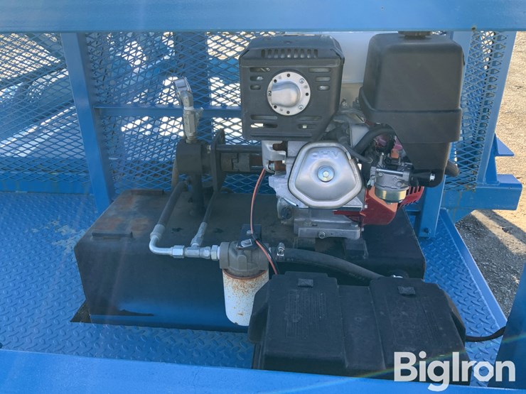 2013-honda-gx390-image-19