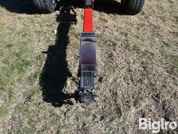 brent-gt-444-gravity-wagon-image-9