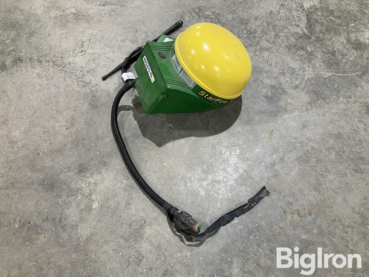 john-deere-starfire-3000-image-5