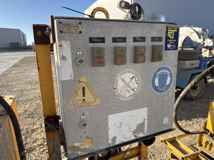 #3289-•-hany-mixer-image-18