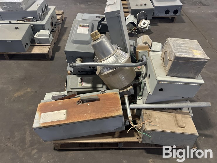 electric-disconnects-image-8