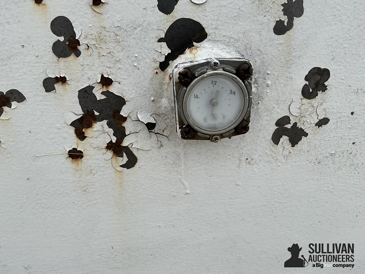 standard-500-gal-fuel-barrel-image-15