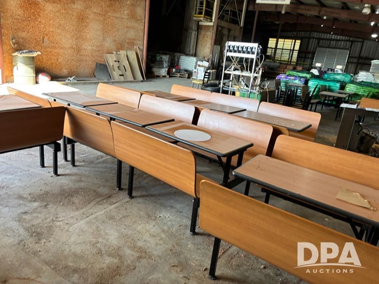 double-booths-(dr12592)-image-8