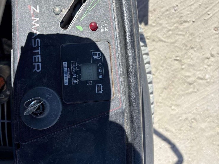 more-info-coming-soon!-image-3