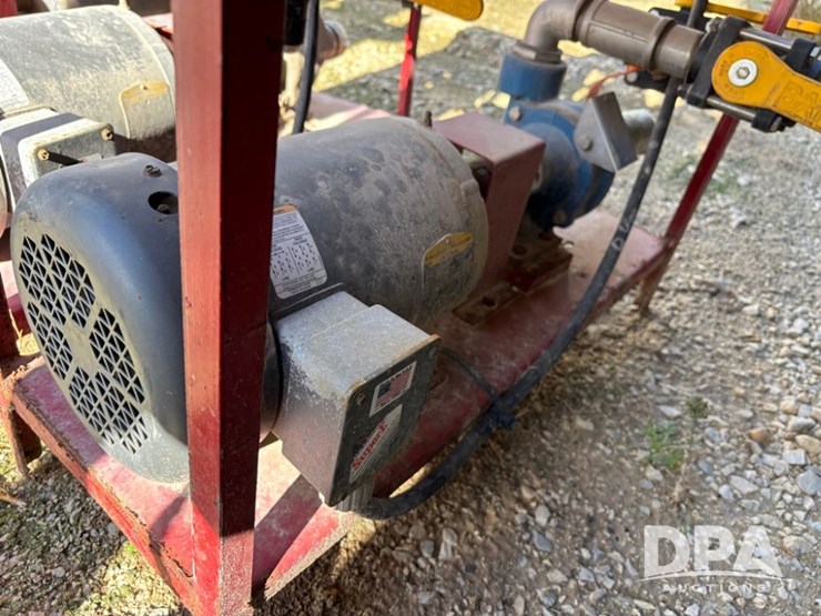 metered-pump-(dr12613)-image-5