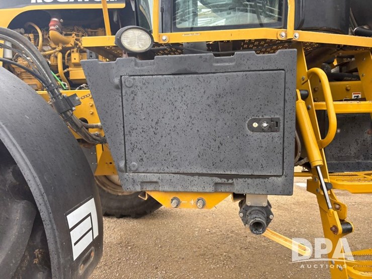 2009-raven-viper-image-50