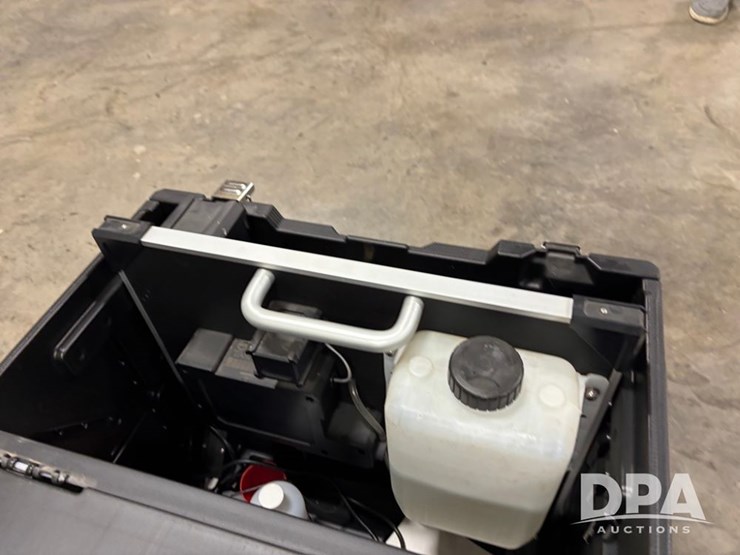 soil-scan-360-(dr12634)-image-4