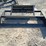 #22201-•-gravel-leveler-72"-skid-steer-attachment-image-8