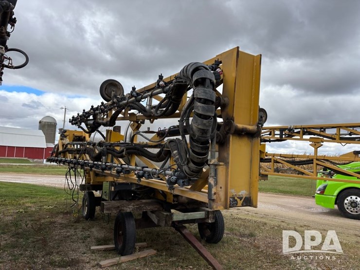 prowler-liquid-system-(dr12619)-image-22