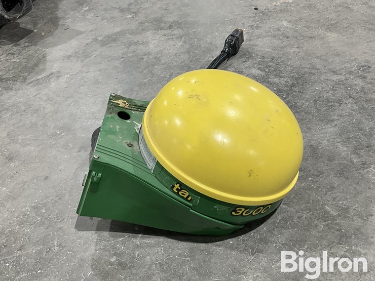 john-deere-starfire-3000-image-4