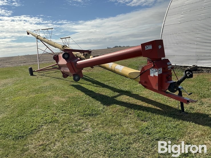 westfield-mk-100-71-auger-image-1