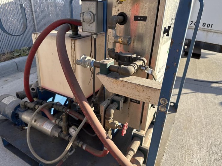 #4297-•-aerix-industries-foam-generator-image-15