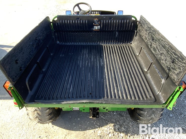 2007-john-deere-gator-th-image-14