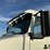 2005-volvo-vnm-truck-tractor-image-12