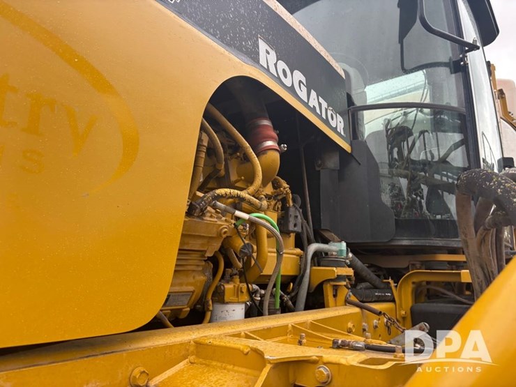 2009-raven-viper-image-22