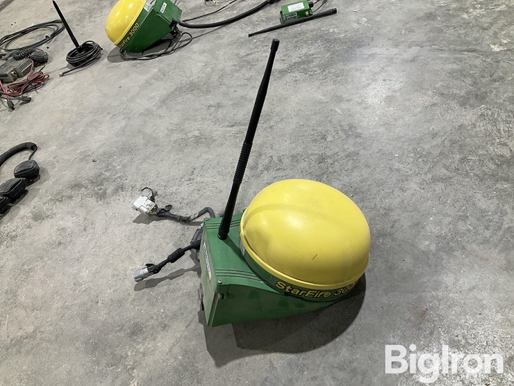 john-deere-starfire-3000-image-4