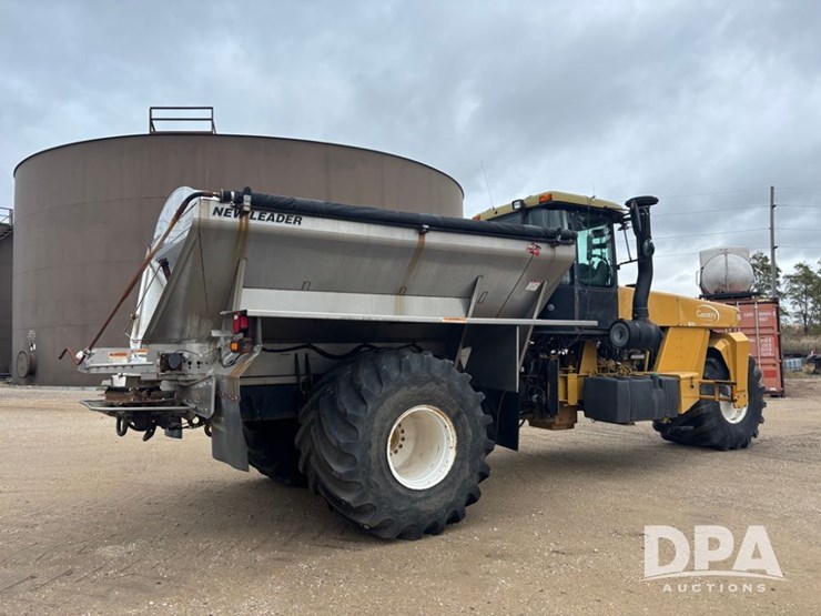 new-leader-l3020-g4-image-12