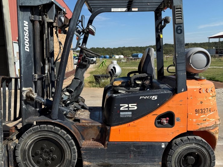 doosan-g25p-5-image-3