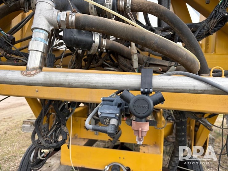 prowler-liquid-system-(dr12619)-image-14