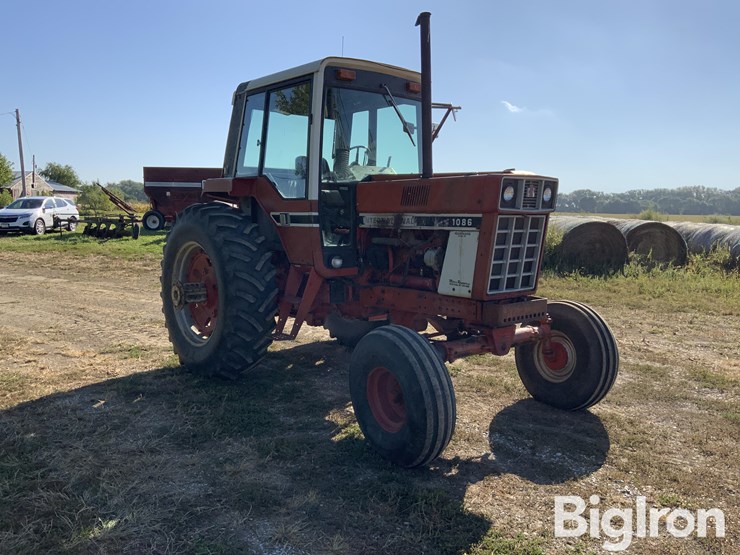 1978-international-1086-image-3