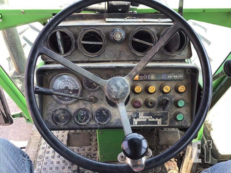 1982-deutz-fahr-dx140-image-12