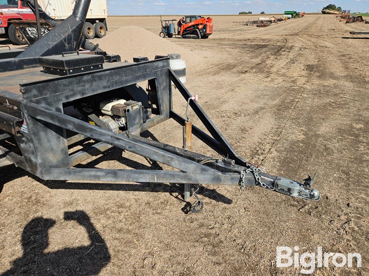 easi-load-t/a-2-box-seed-tender-image-9